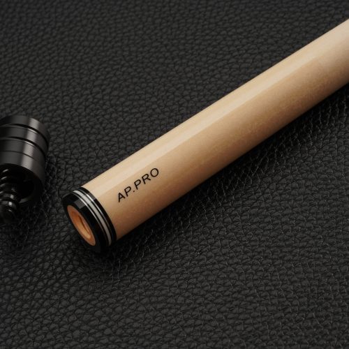 HOW Shaft Archives - Welcome