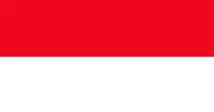 Indonesia