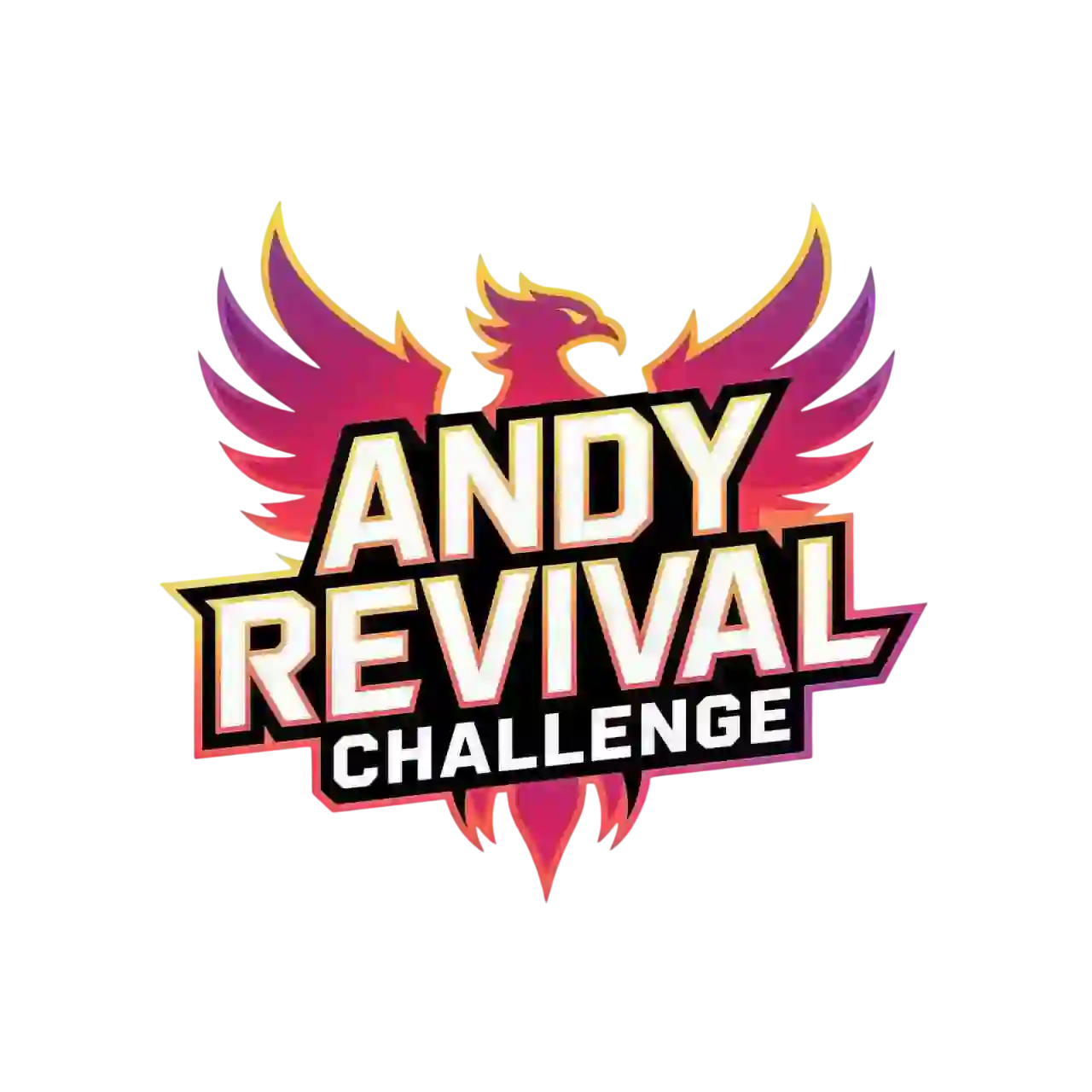 Asian Pool Championship