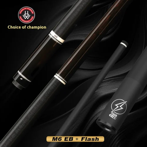 HOW Flash 12.5mm Joint Insert: Radial