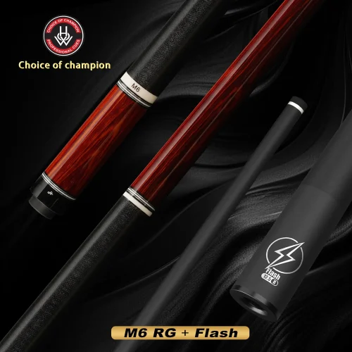 HOW Flash 12.5mm Joint Insert: Radial