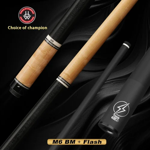 HOW Flash 12.5mm Joint Insert: Radial