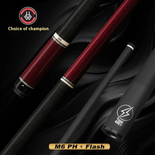 HOW M6バット M6-PH - HOW Brand Official